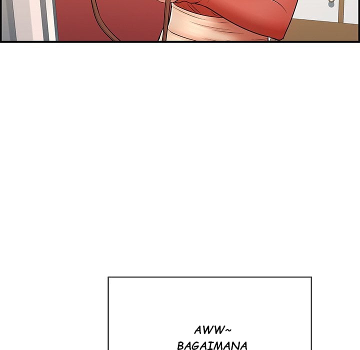 A Killer Woman - Chapter 50 105