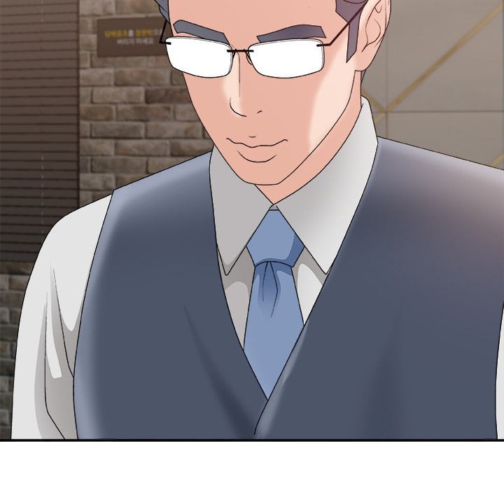 Miss Announcer - Chapter 50 143