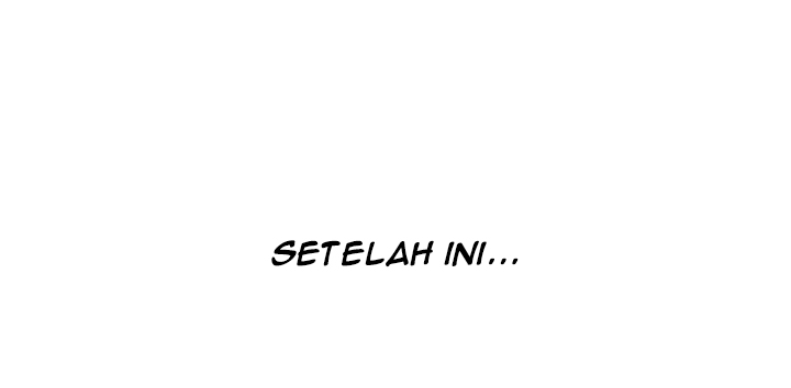 Cartoonists NSFW - Chapter 50 5