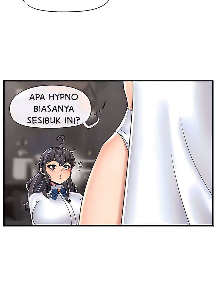 I love the hypnosis of this world - Chapter 50 12 I love the hypnosis of this world - Chapter 50 12