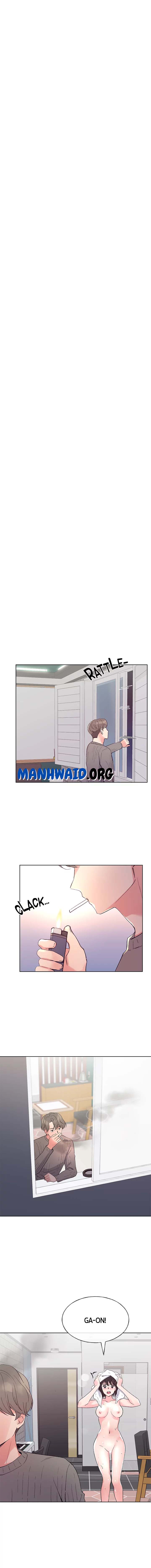 Repeater - Chapter 50 11