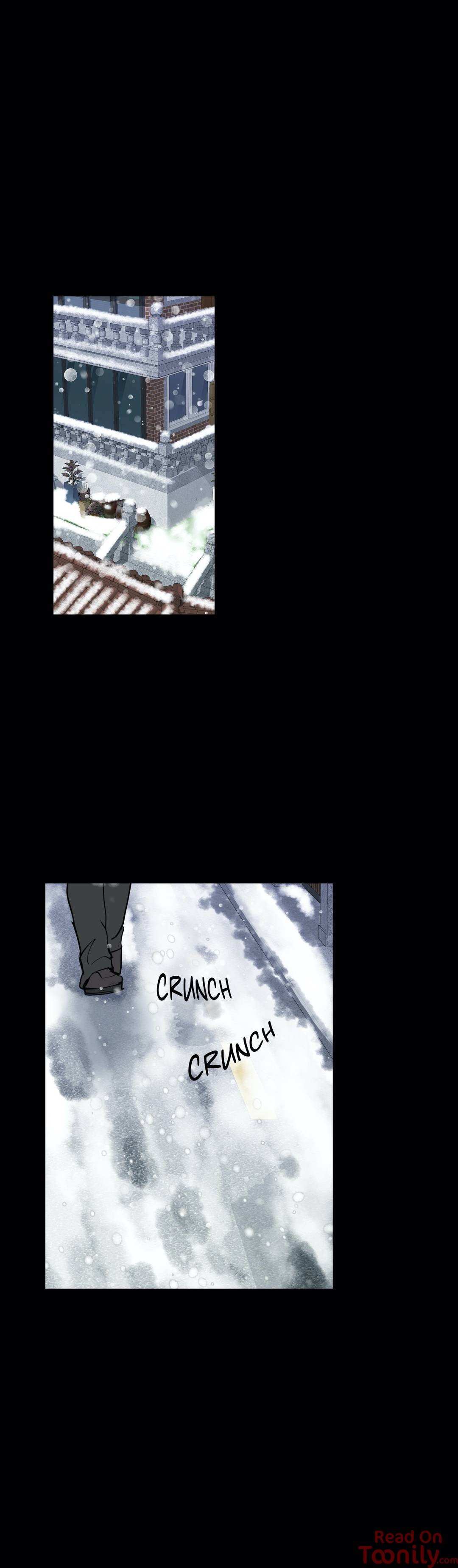 Lucky Guy - Chapter 50 36