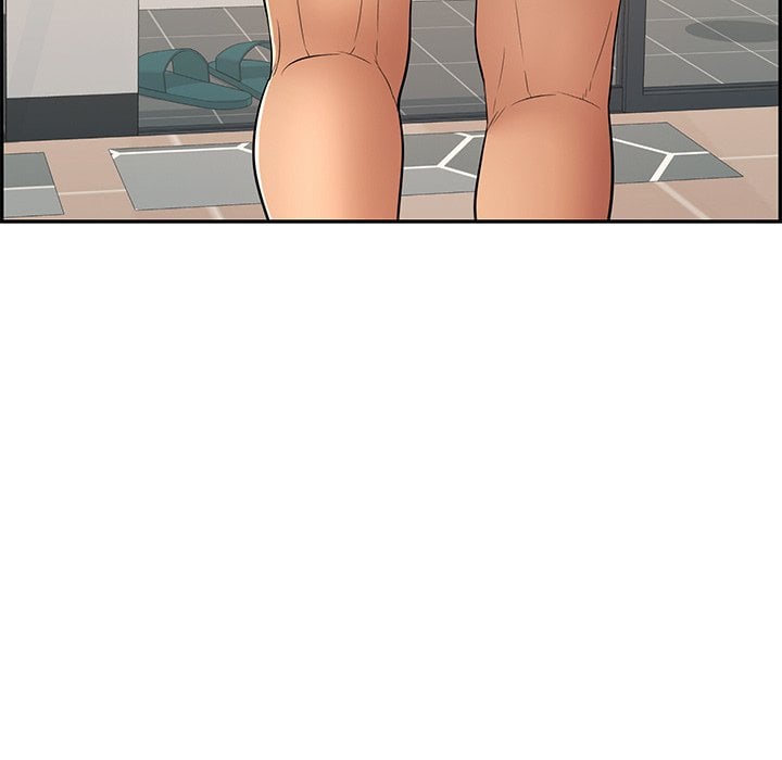 A Killer Woman - Chapter 50 169