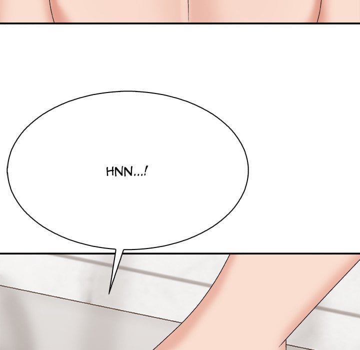 Miss Announcer - Chapter 50 67