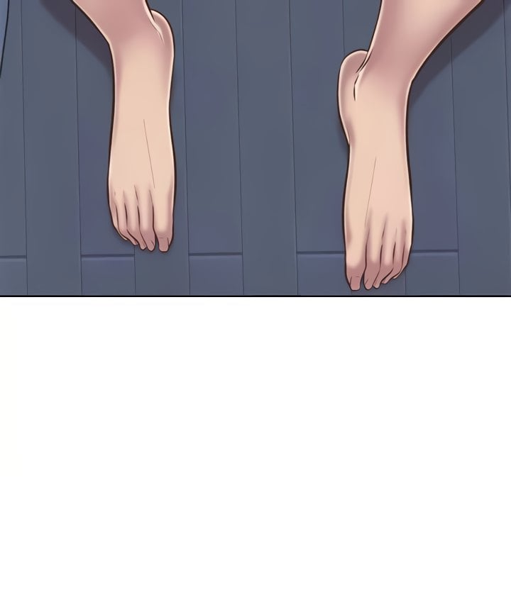 Noona&#8217;s Taste - Chapter 50 64