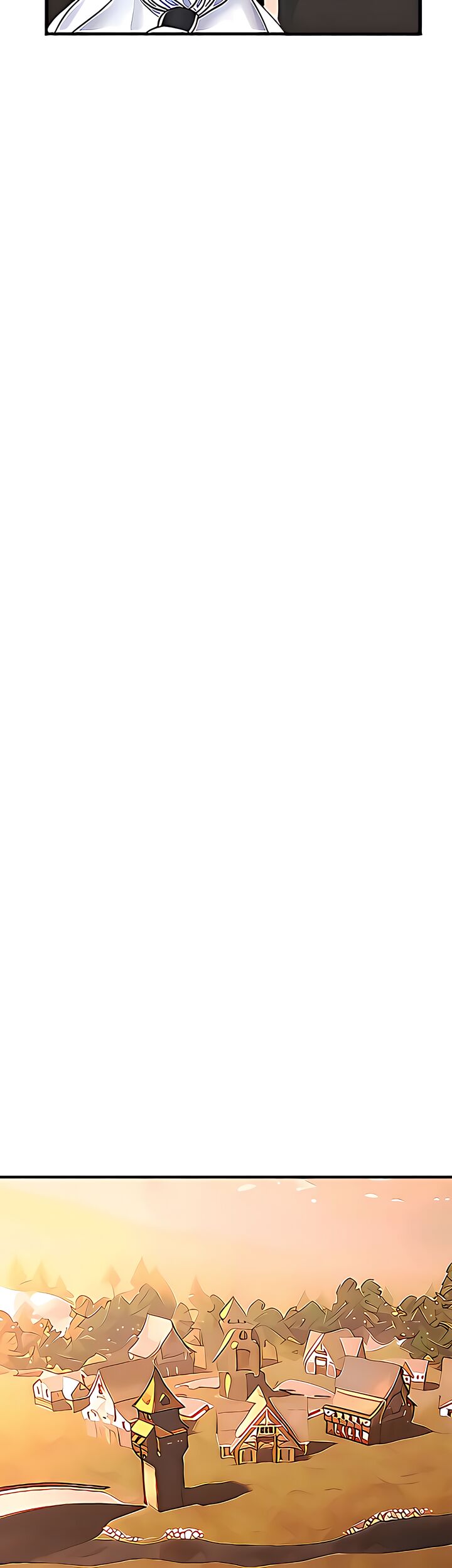 I love the hypnosis of this world - Chapter 50 18 I love the hypnosis of this world - Chapter 50 18