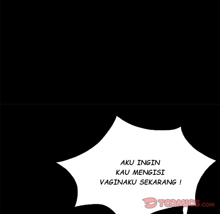 A Killer Woman - Chapter 50 36