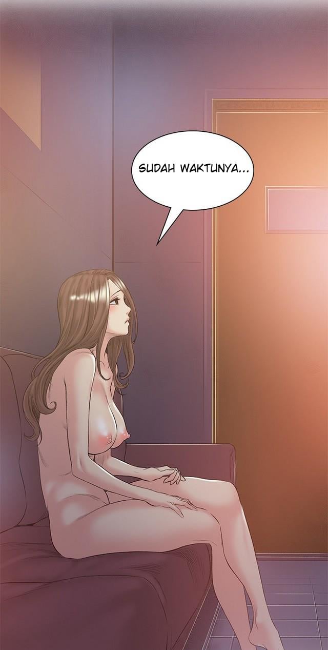 By Chance - Chapter 50 5