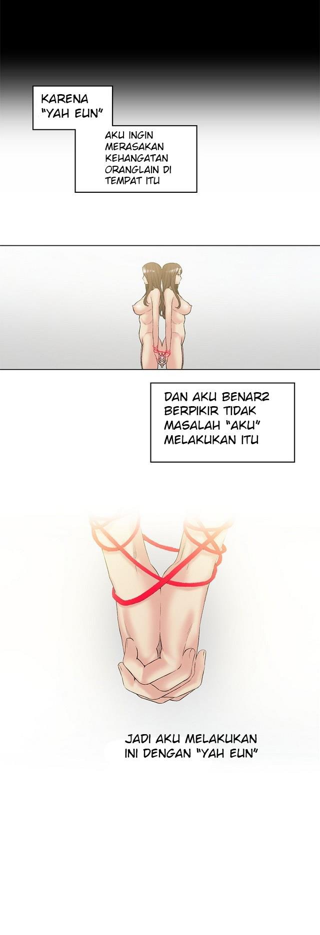 By Chance - Chapter 50 15