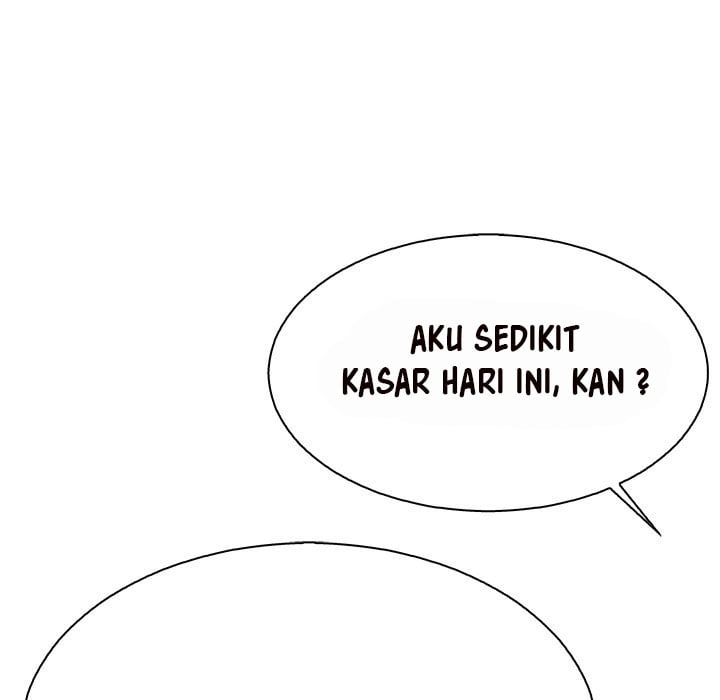 Miss Announcer - Chapter 50 132