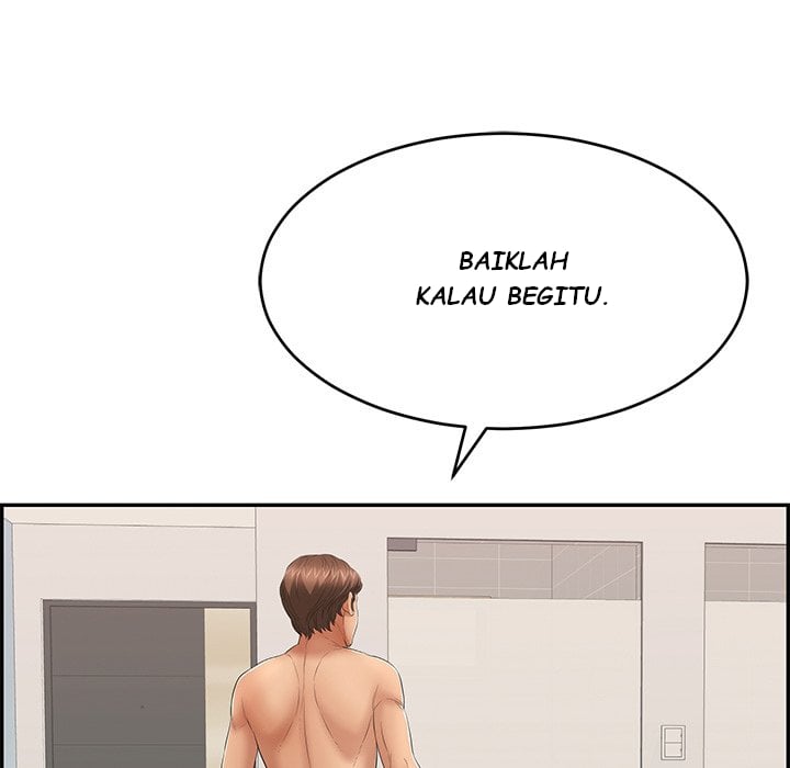 A Killer Woman - Chapter 50 161