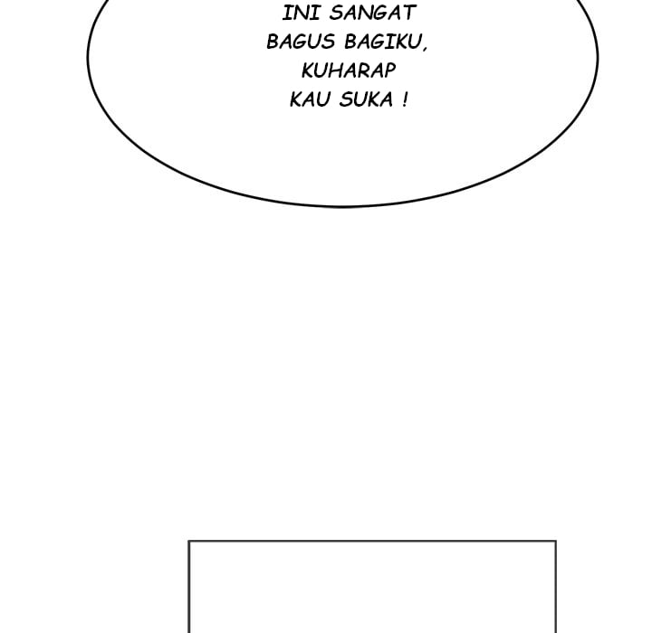 A Killer Woman - Chapter 50 103