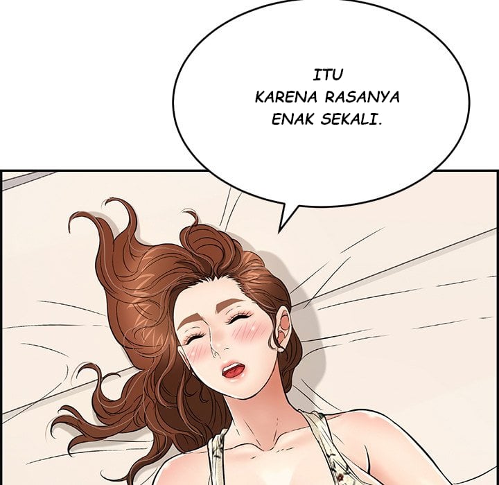 A Killer Woman - Chapter 50 146