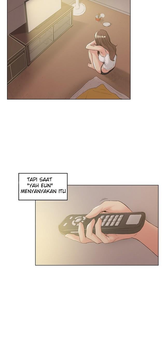 By Chance - Chapter 50 12