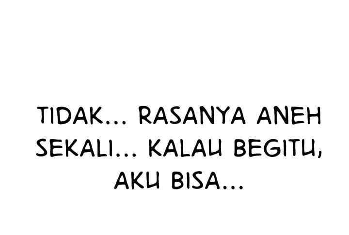 Noona&#8217;s Taste - Chapter 50 5