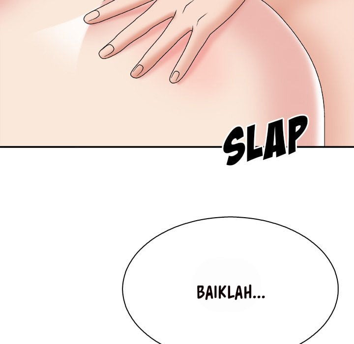 Miss Announcer - Chapter 50 96