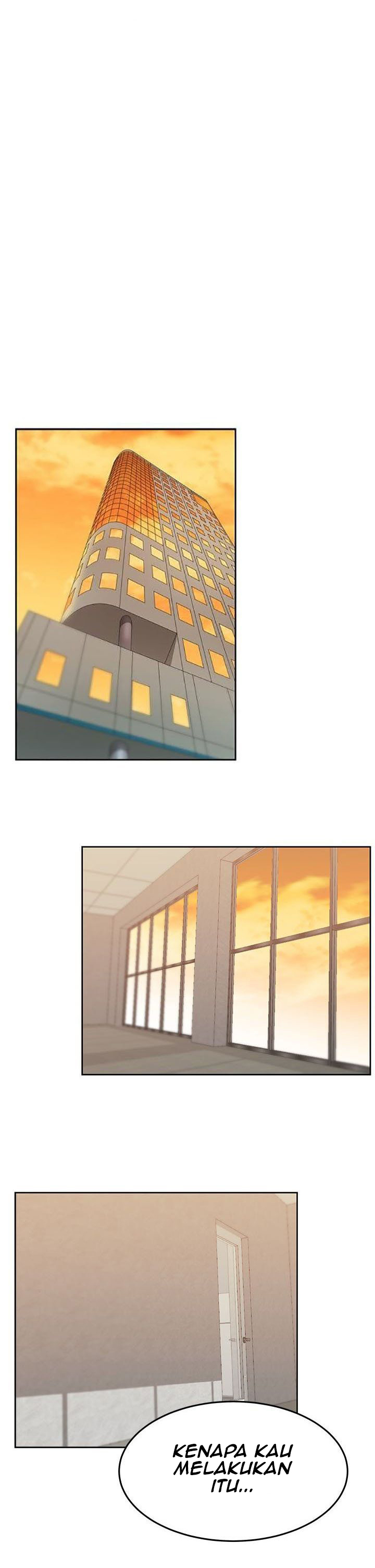 My Office Ladies - Chapter 81 19 My Office Ladies - Chapter 81 19