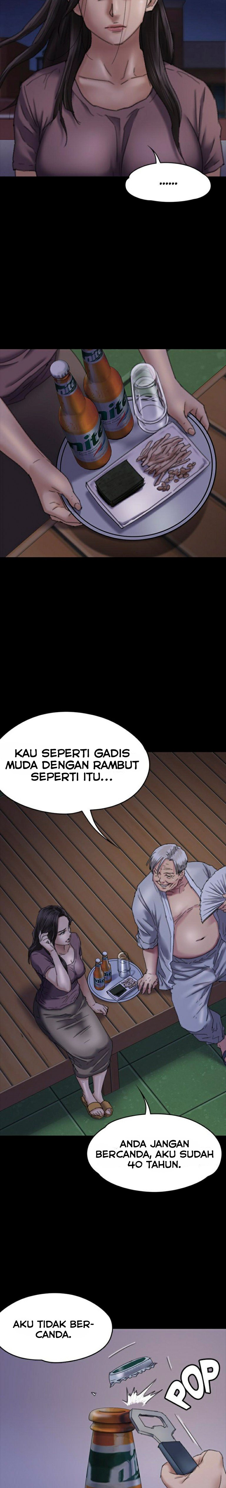 Queen Bee (Andrew) - Chapter 62 9 Queen Bee (Andrew) - Chapter 62 9