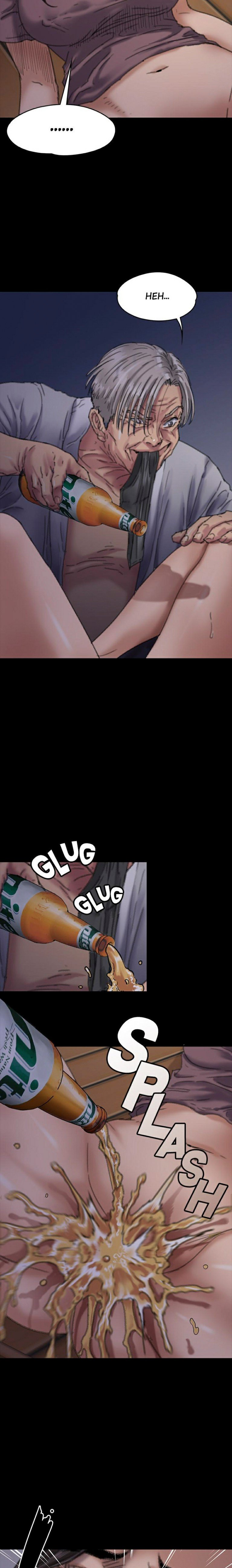 Queen Bee (Andrew) - Chapter 62 17 Queen Bee (Andrew) - Chapter 62 17