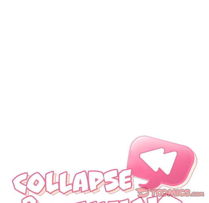 Collapse and Rewind - Chapter 62 47