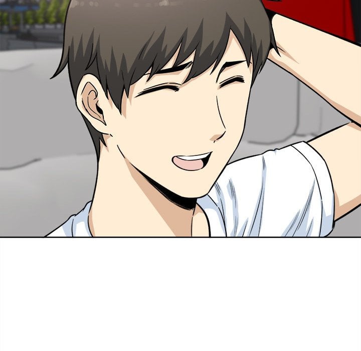 The Ark Is Me - Chapter 62 9