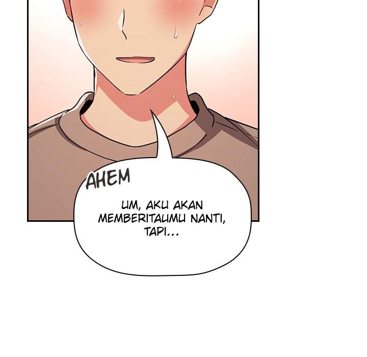 Collapse and Rewind - Chapter 62 18