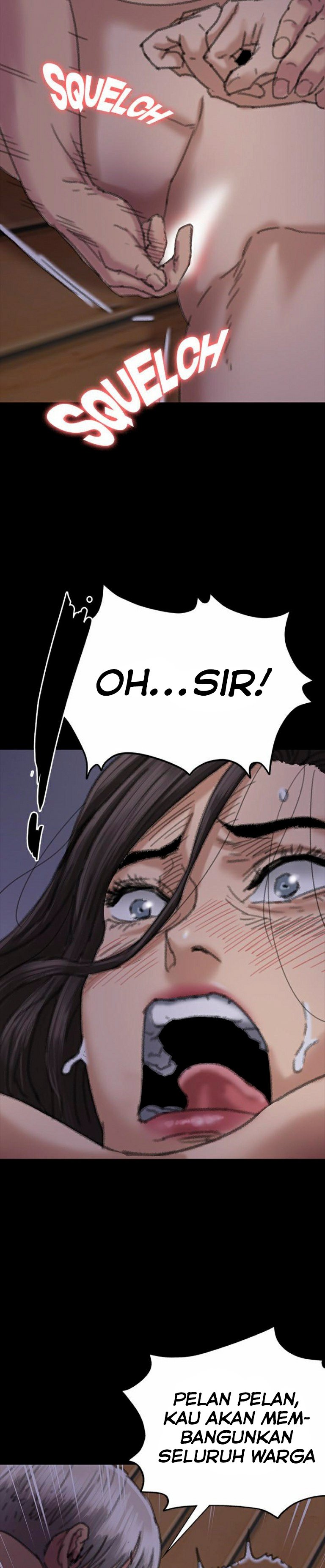 Queen Bee (Andrew) - Chapter 62 31 Queen Bee (Andrew) - Chapter 62 31