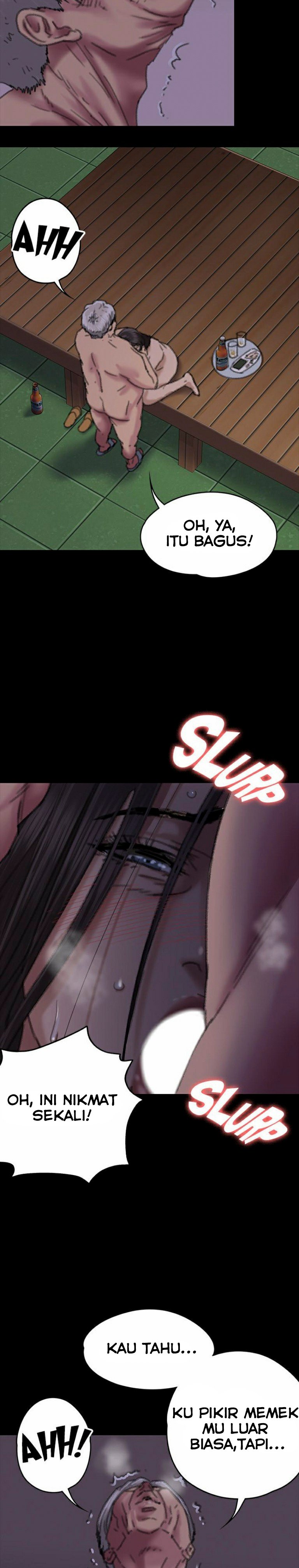 Queen Bee (Andrew) - Chapter 62 27 Queen Bee (Andrew) - Chapter 62 27