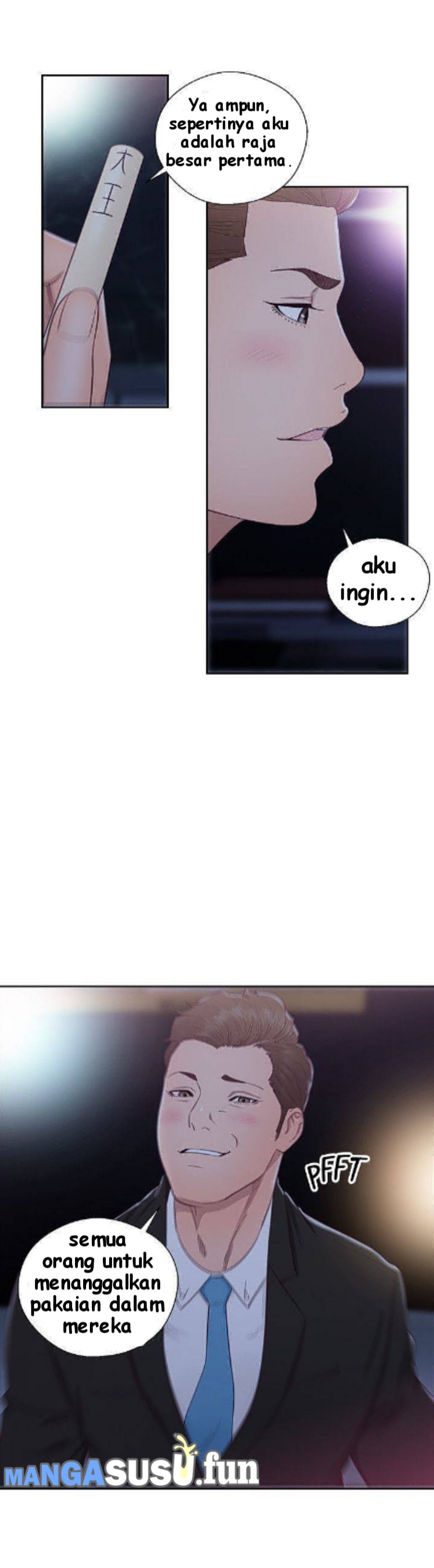 Lust Awakening - Chapter 62 24 Lust Awakening - Chapter 62 24