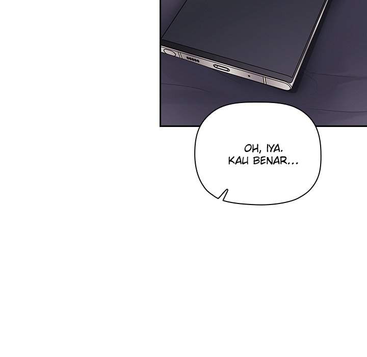 Collapse and Rewind - Chapter 62 88