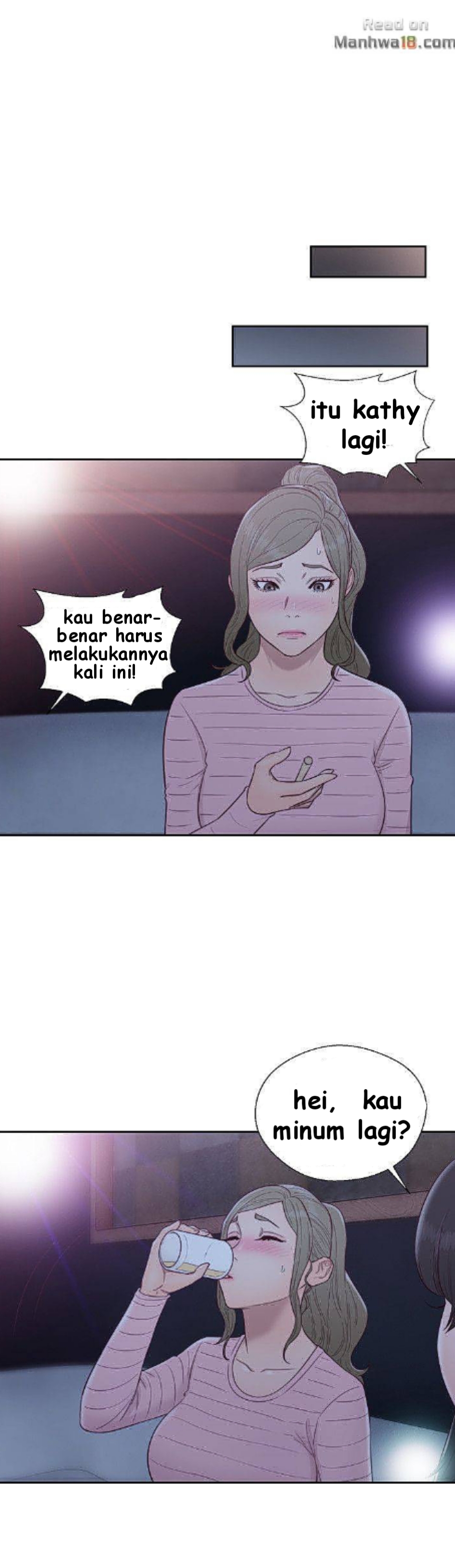 Lust Awakening - Chapter 62 20 Lust Awakening - Chapter 62 20