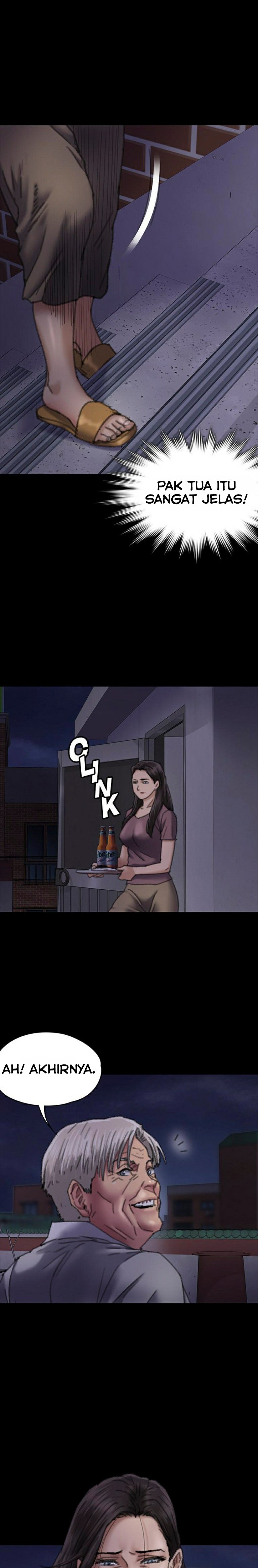 Queen Bee (Andrew) - Chapter 62 8 Queen Bee (Andrew) - Chapter 62 8