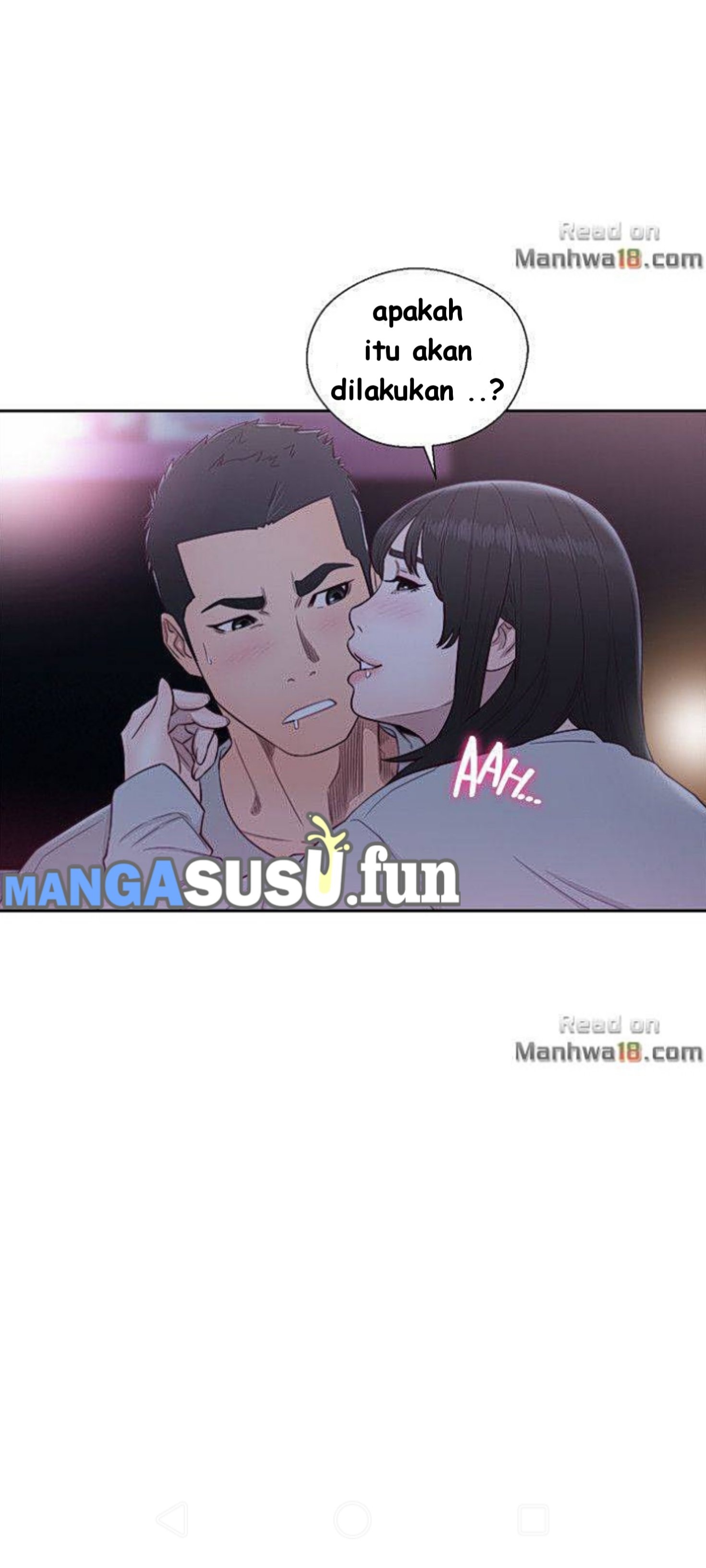 Lust Awakening - Chapter 62 8 Lust Awakening - Chapter 62 8