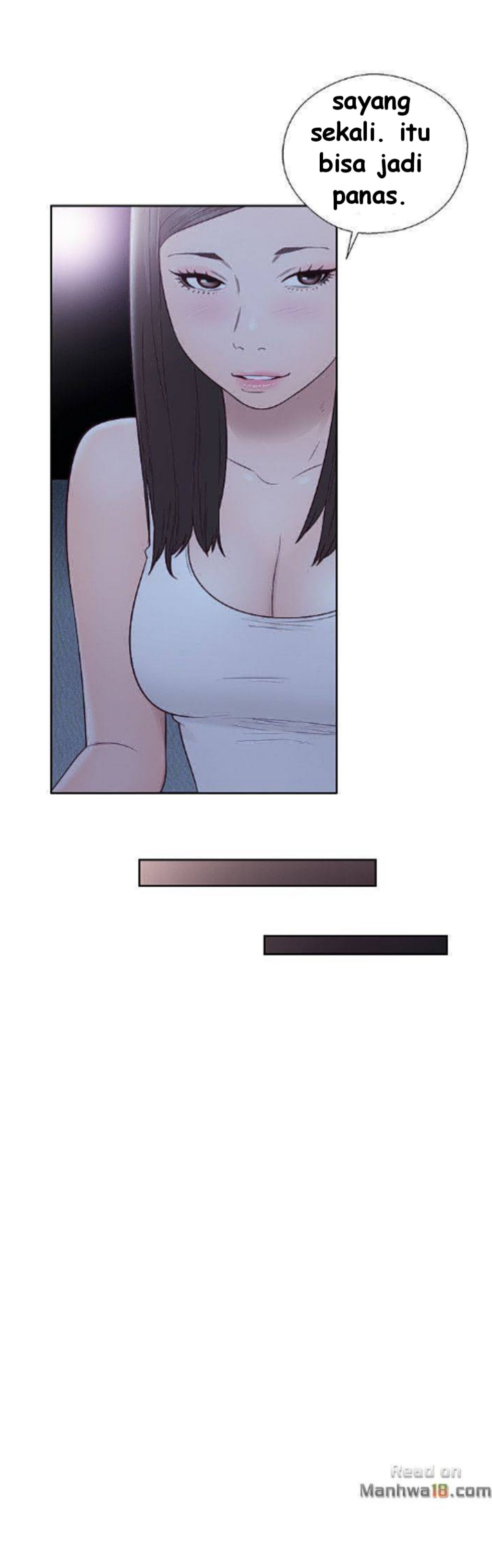 Lust Awakening - Chapter 62 19 Lust Awakening - Chapter 62 19