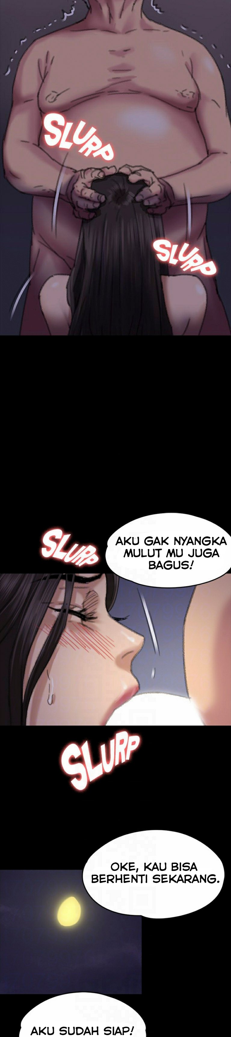 Queen Bee (Andrew) - Chapter 62 28 Queen Bee (Andrew) - Chapter 62 28