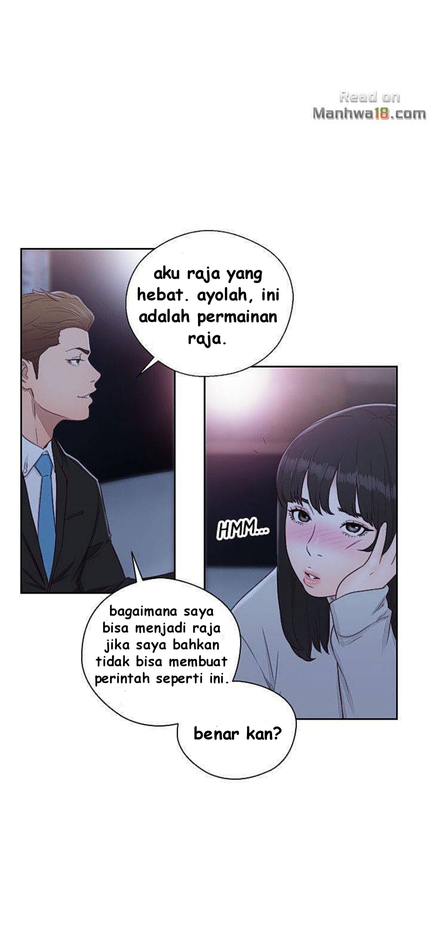 Lust Awakening - Chapter 62 26 Lust Awakening - Chapter 62 26