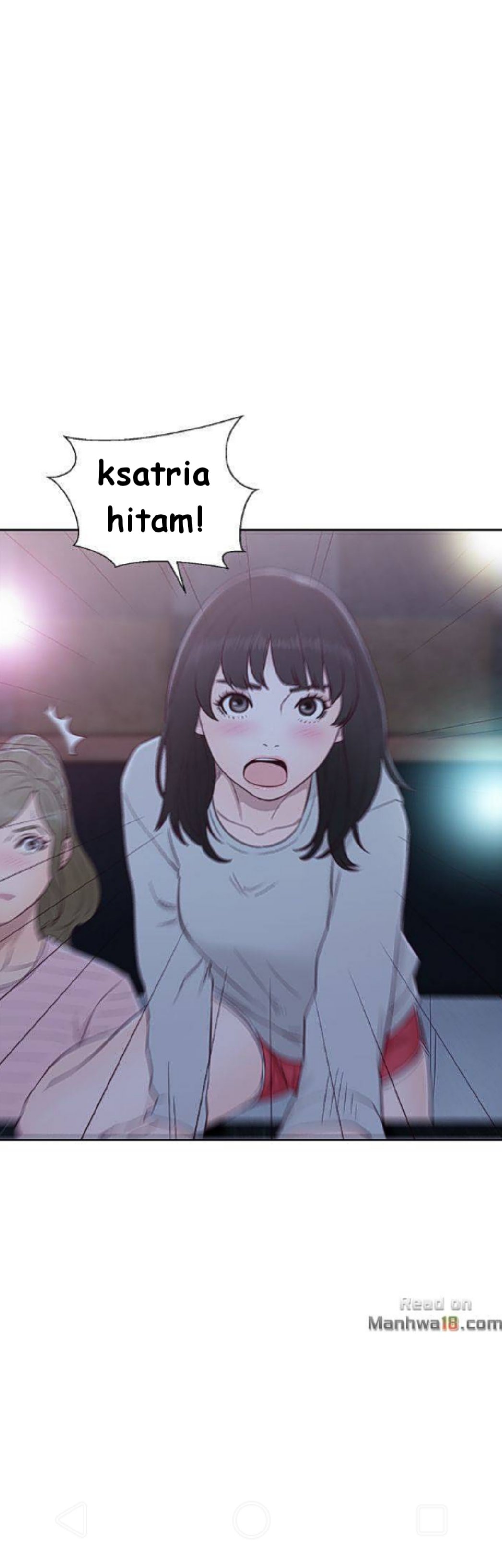 Lust Awakening - Chapter 62 4 Lust Awakening - Chapter 62 4