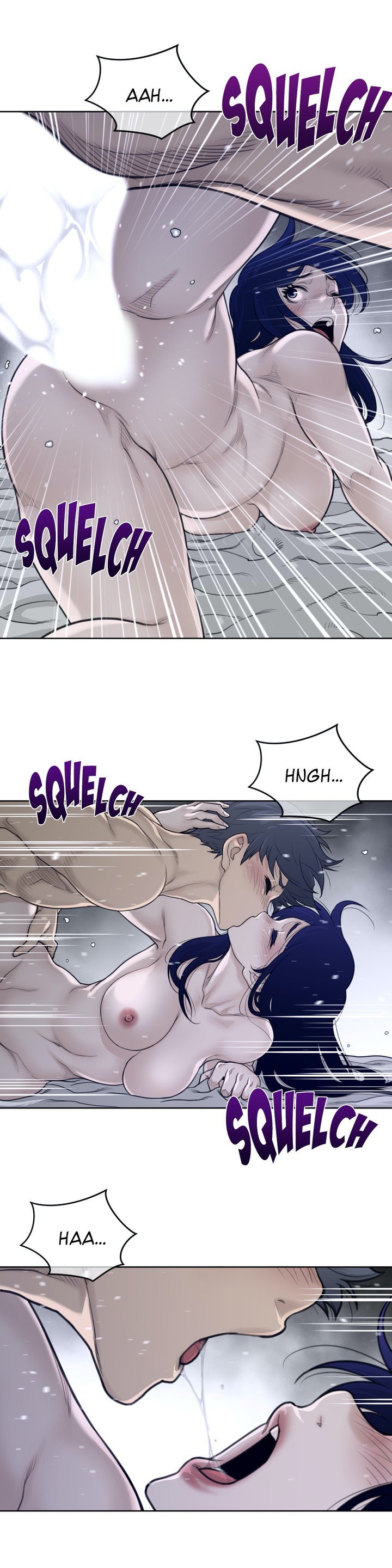 Perfect Half - Chapter 128 8