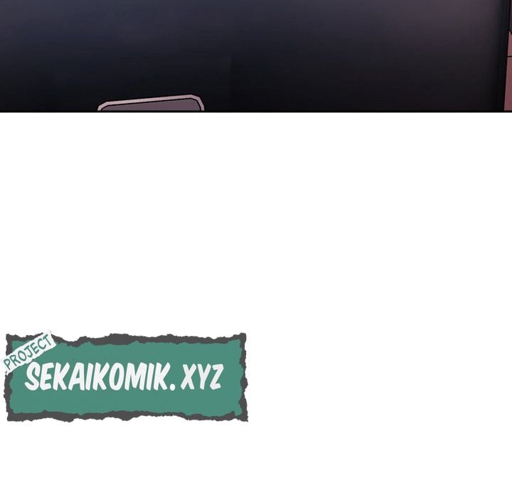 Collapse and Rewind - Chapter 45 21 Collapse and Rewind - Chapter 45 21