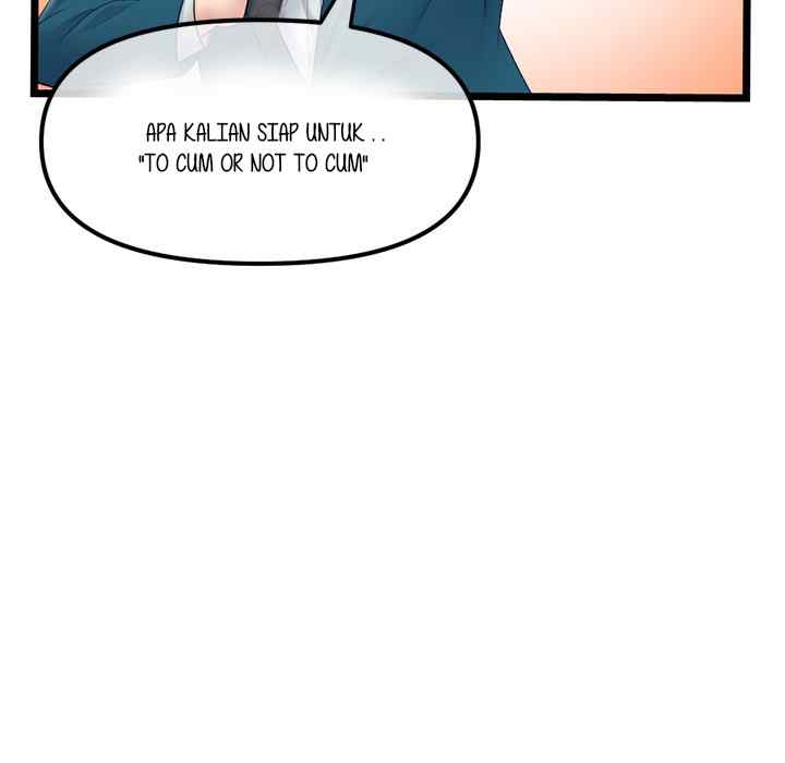 Midnight PC Cafe - Chapter 45 29