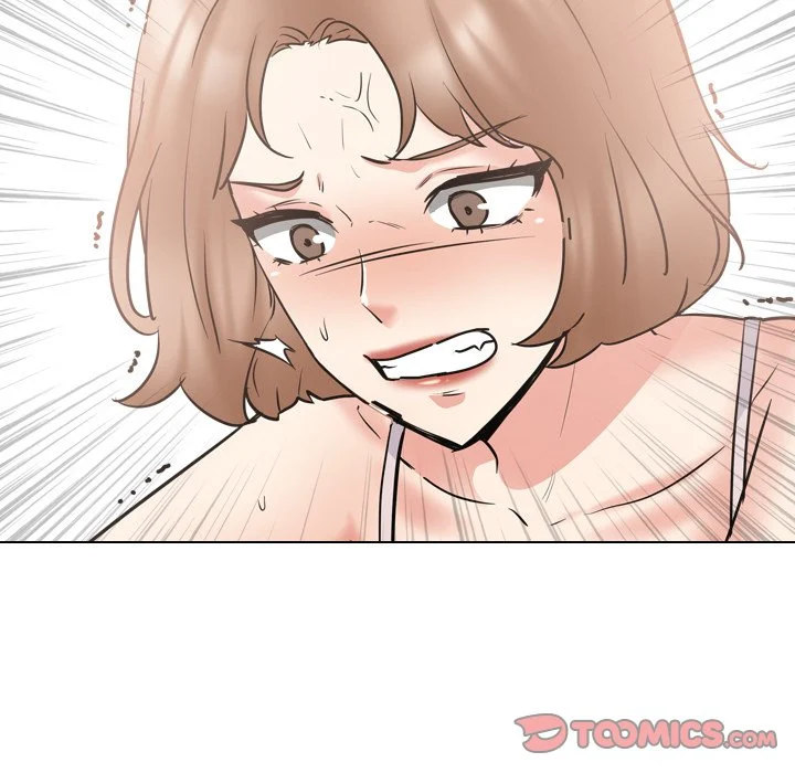 One Shot Men&#8217;s Clinic - Chapter 45 14