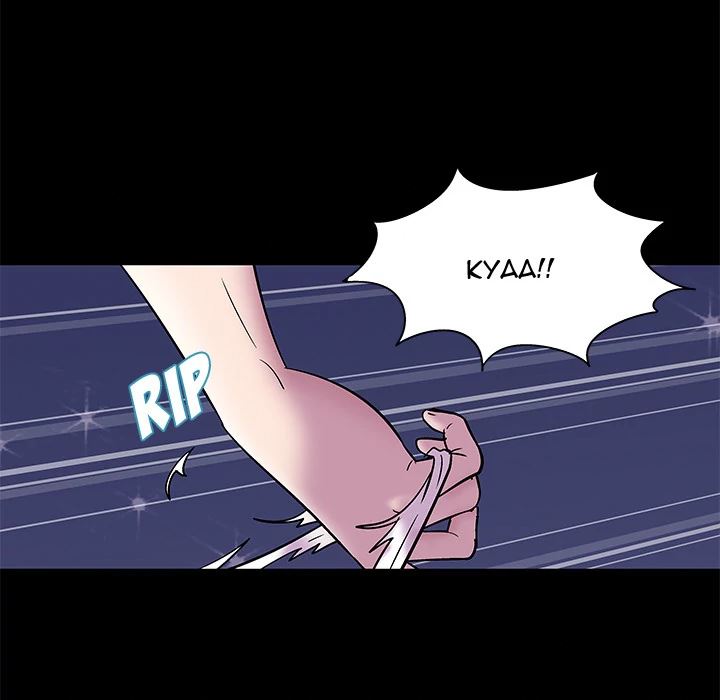 Project Utopia - Chapter 45 40