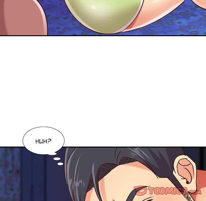 Not One, But Two - Chapter 45 32 Not One, But Two - Chapter 45 32