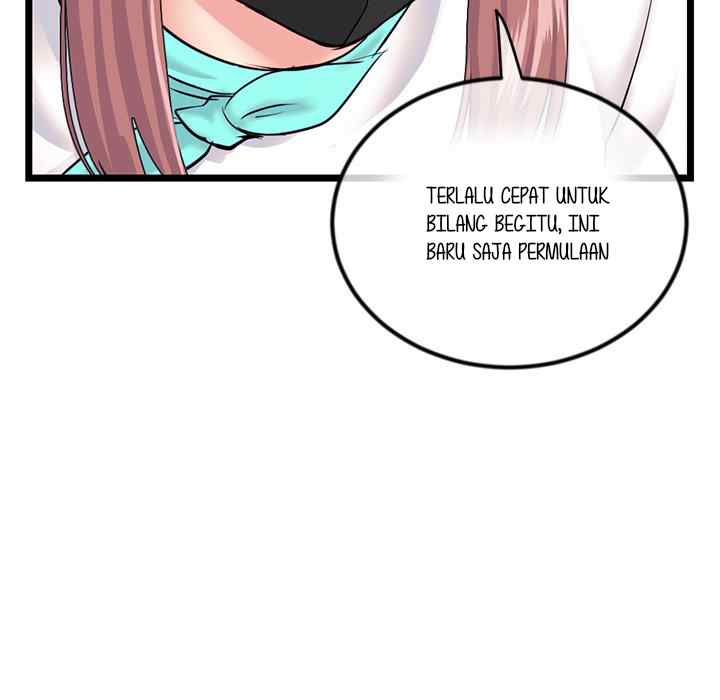 Midnight PC Cafe - Chapter 45 121