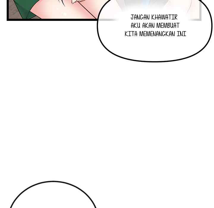 Midnight PC Cafe - Chapter 45 55
