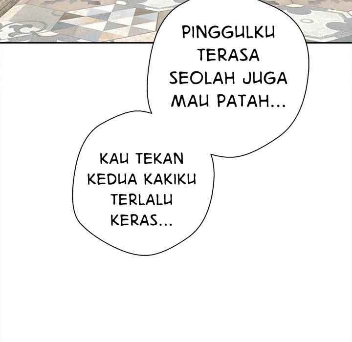 Crossing the Line - Chapter 45 84
