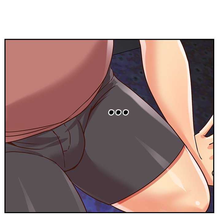 Not One, But Two - Chapter 45 34 Not One, But Two - Chapter 45 34