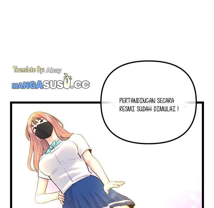 Midnight PC Cafe - Chapter 45 102
