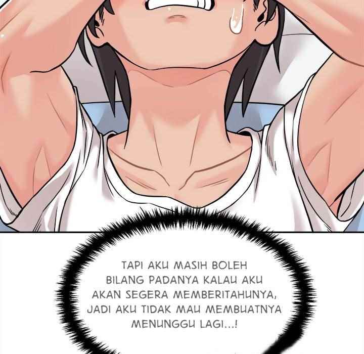 Crossing the Line - Chapter 45 146