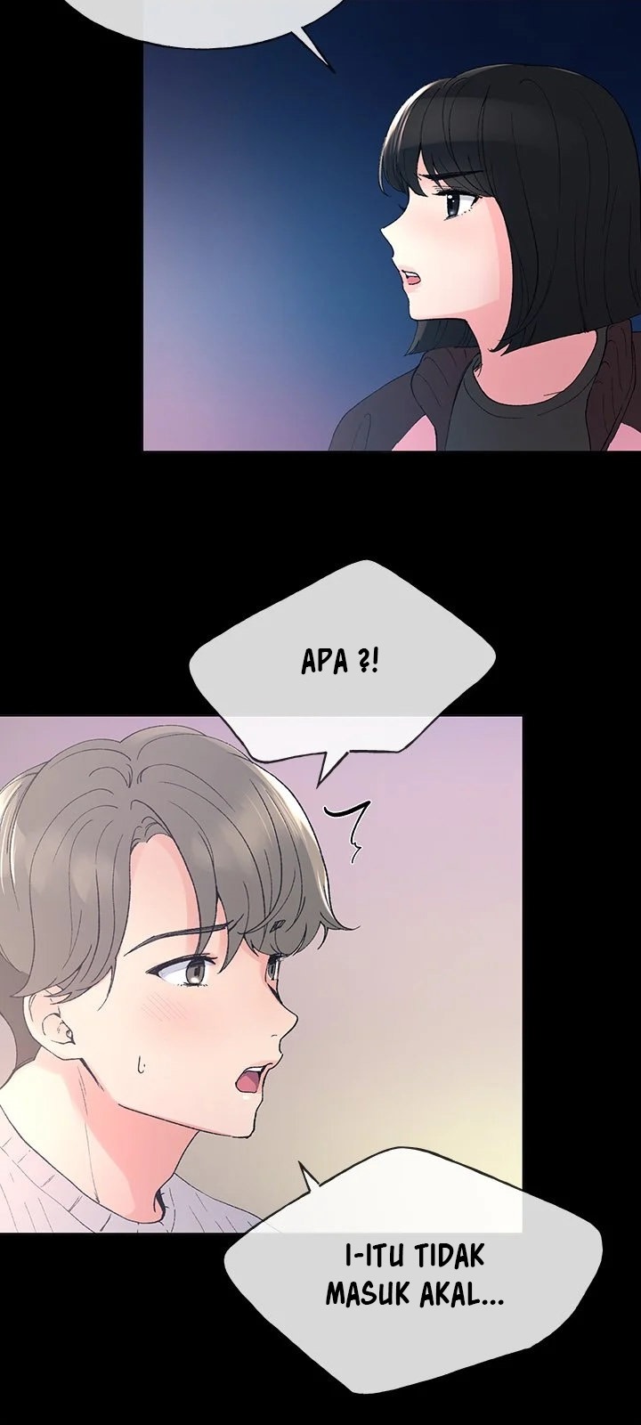 Repeater - Chapter 45 11